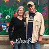 Elaine Meredith - @grandmae - Poshmark
